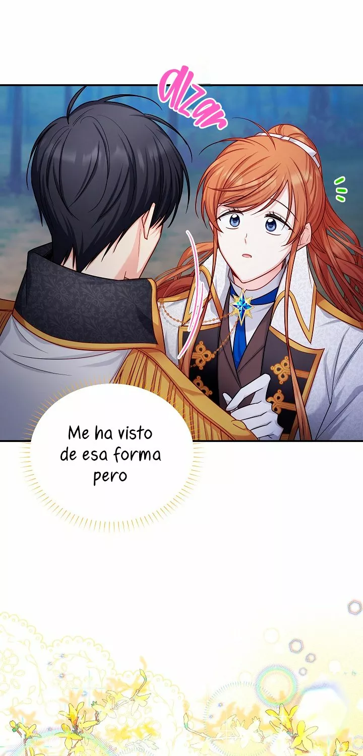 Página 66 del Manga