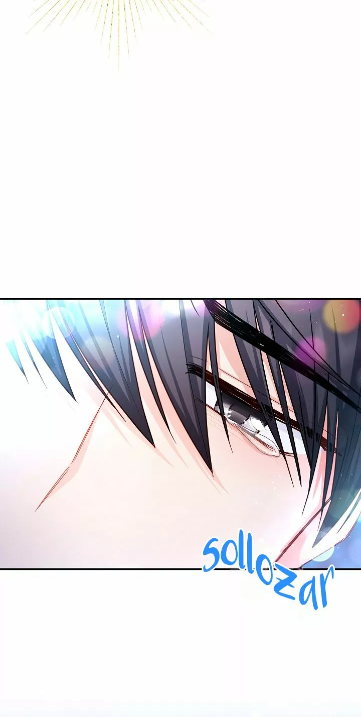 Página 68 del Manga