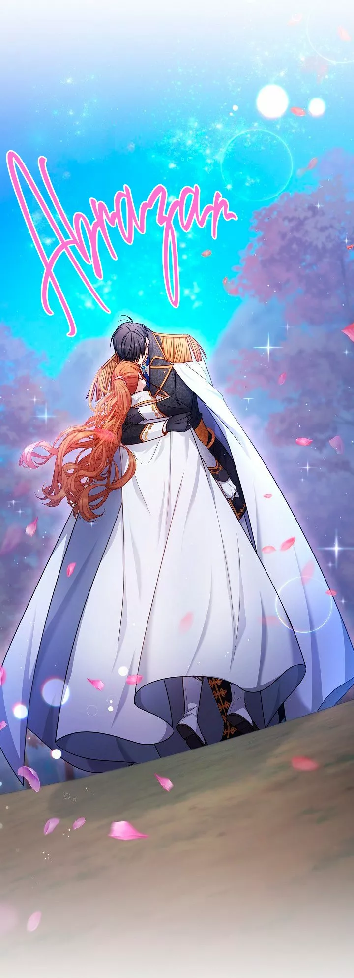 Página 69 del Manga