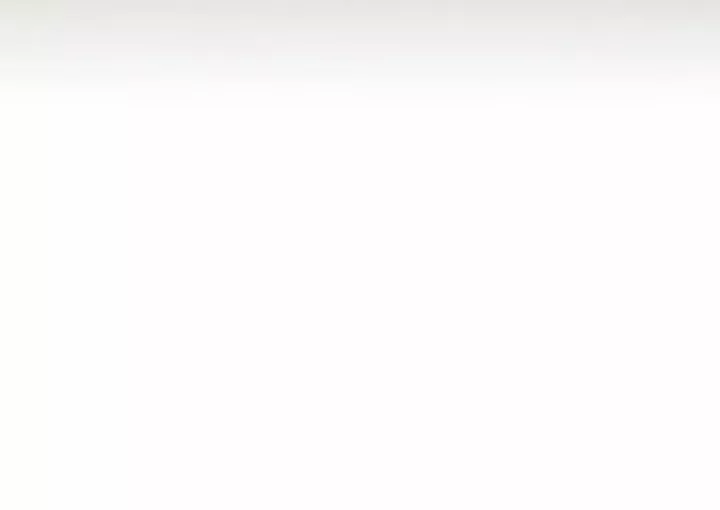 Página 70 del Manga