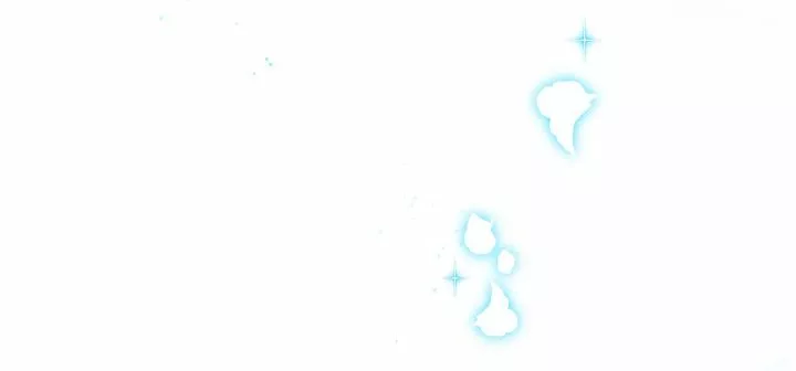 Página 72 del Manga