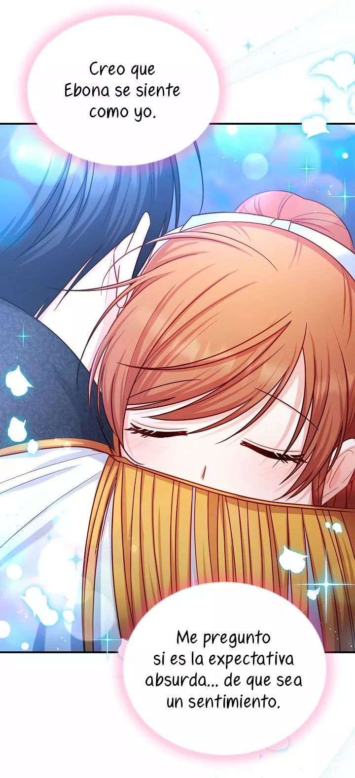 Página 73 del Manga