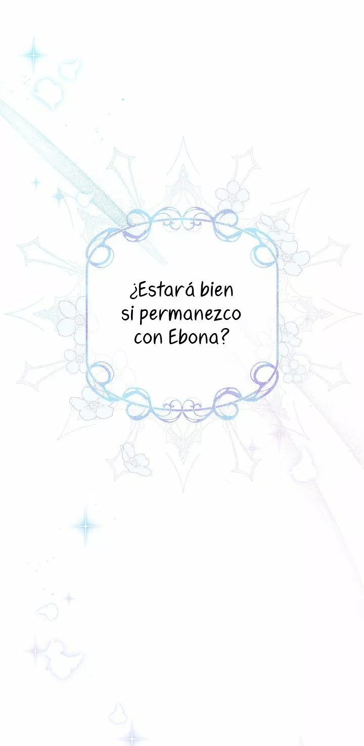 Página 75 del Manga