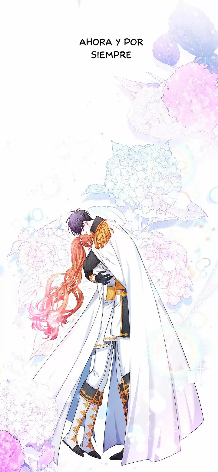 Página 76 del Manga