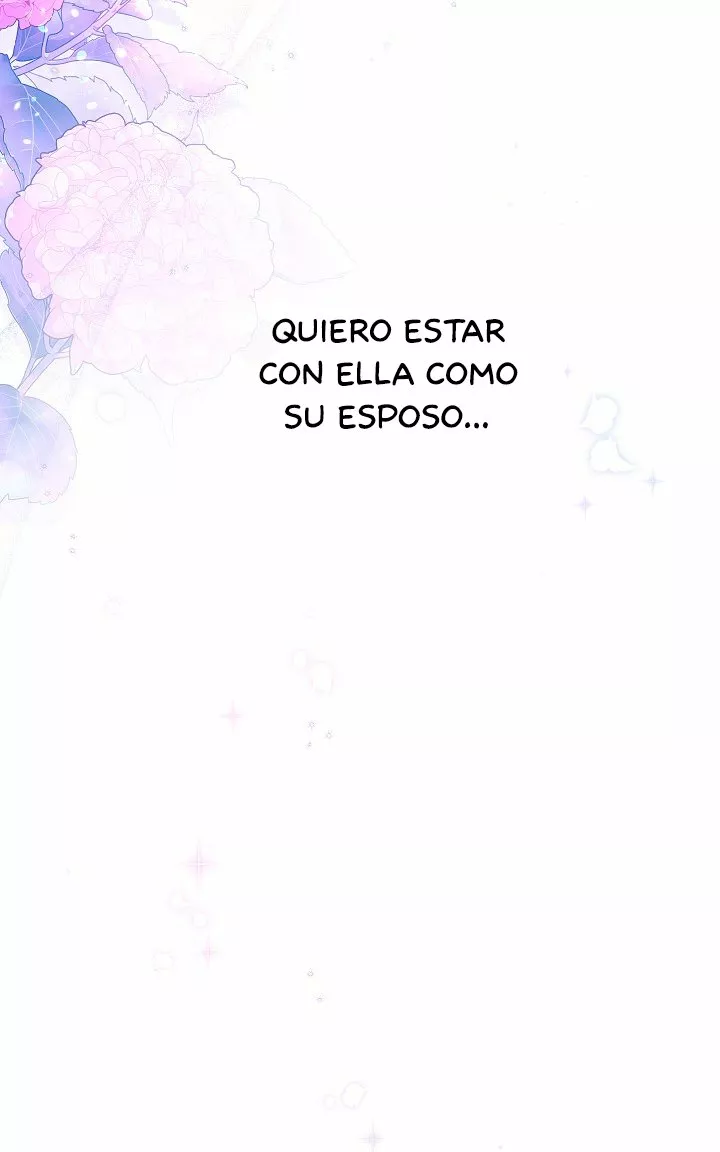 Página 77 del Manga