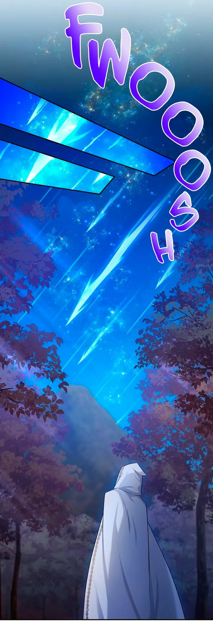 Página 80 del Manga