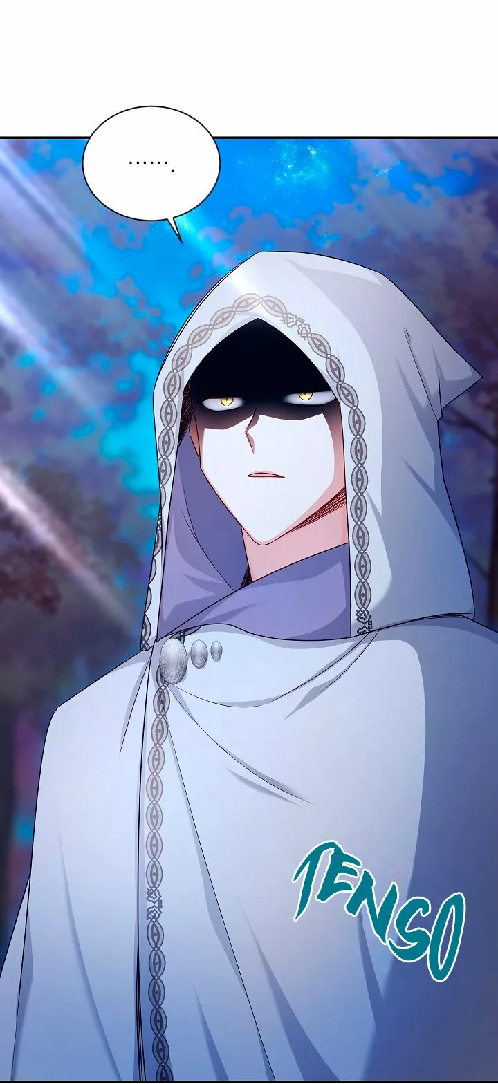 Página 82 del Manga