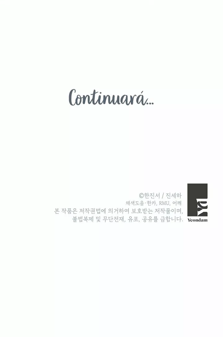 Página 83 del Manga