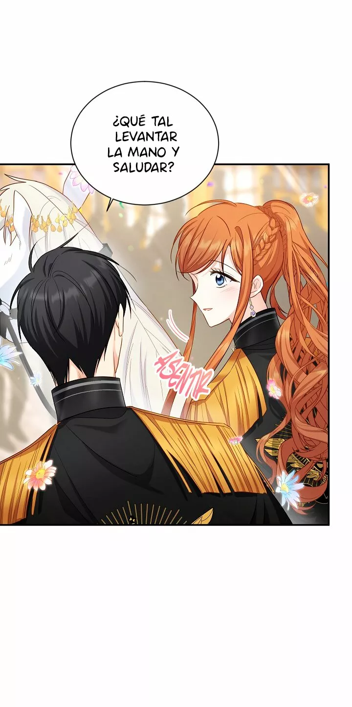 Página 44 del Manga