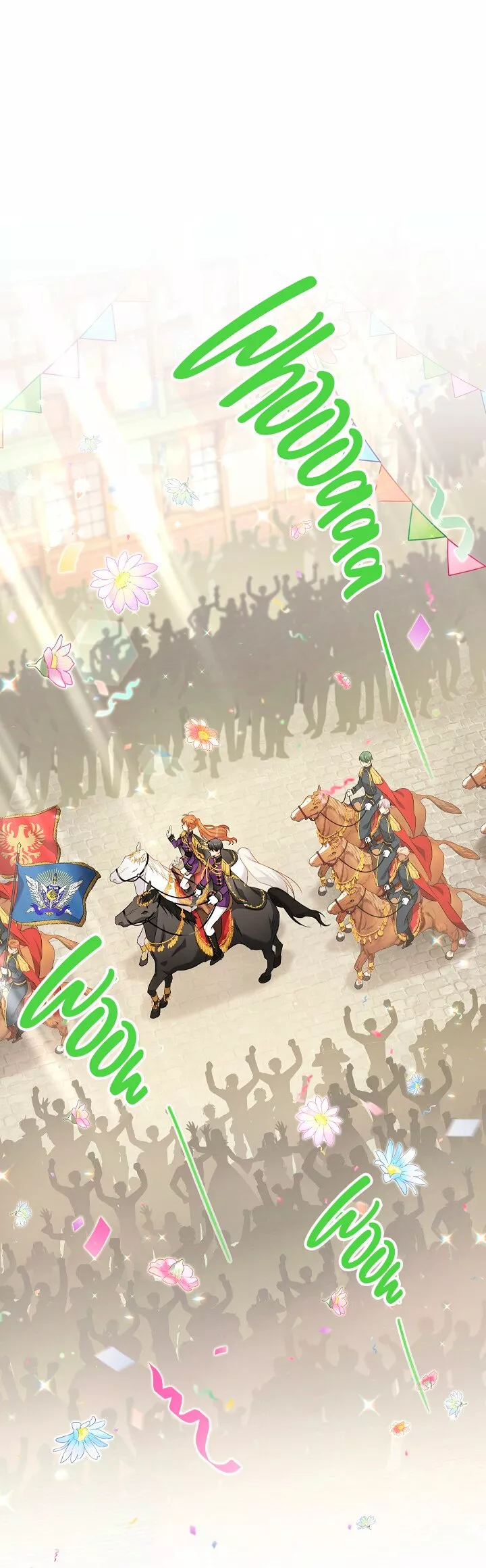 Página 45 del Manga