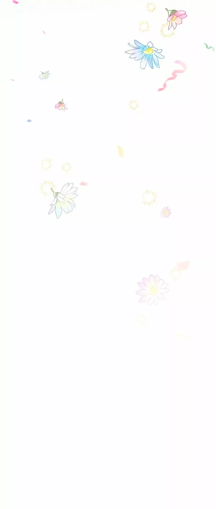 Página 46 del Manga