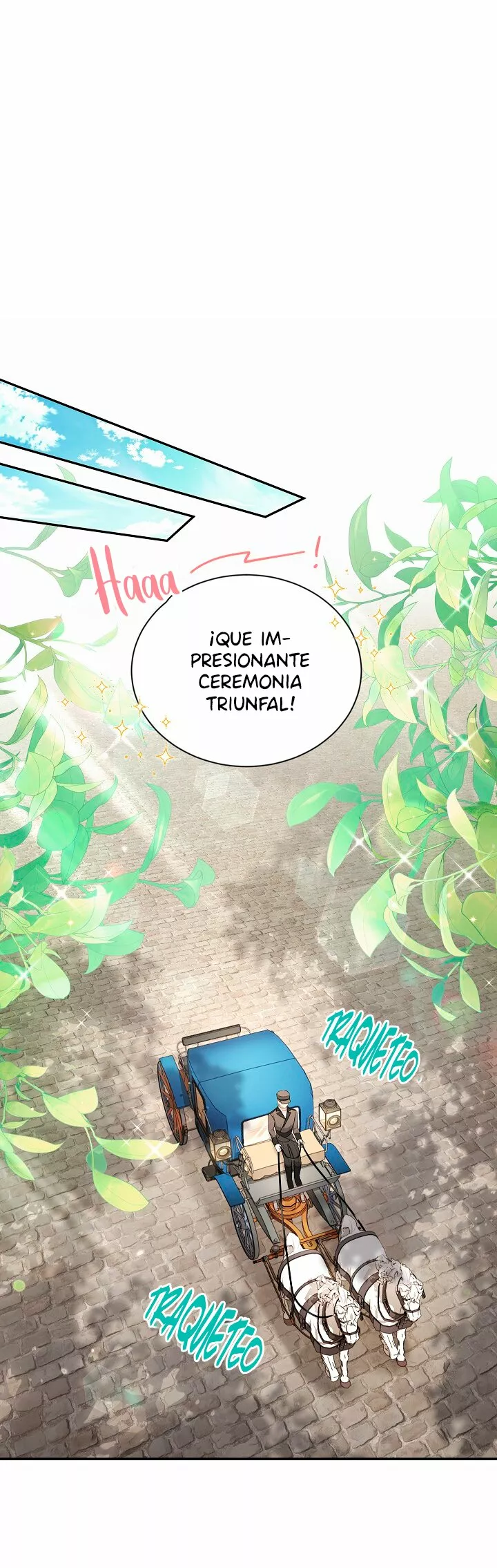 Página 47 del Manga