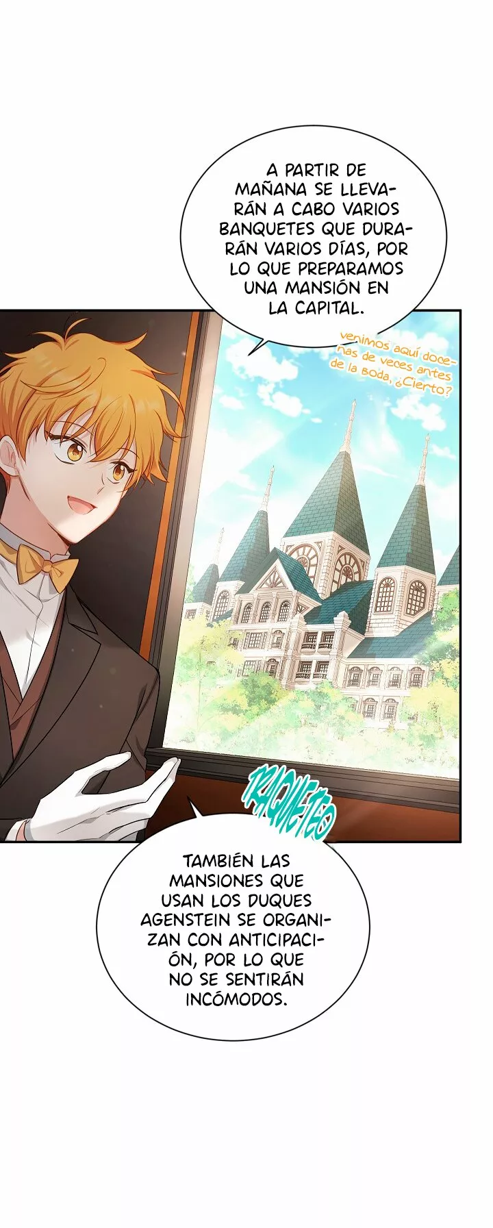 Página 48 del Manga