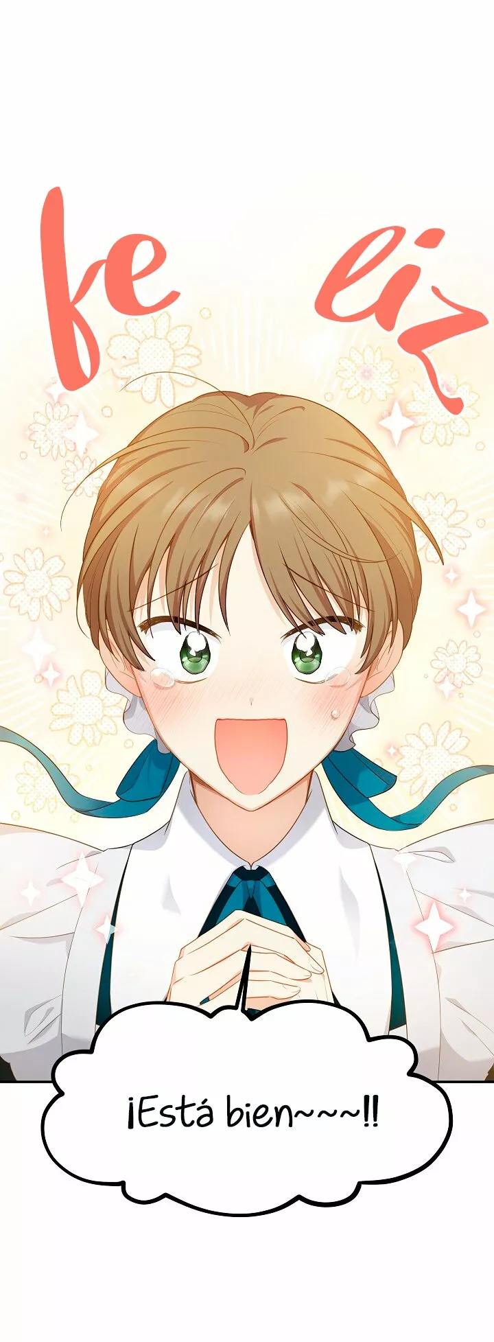 Página 51 del Manga