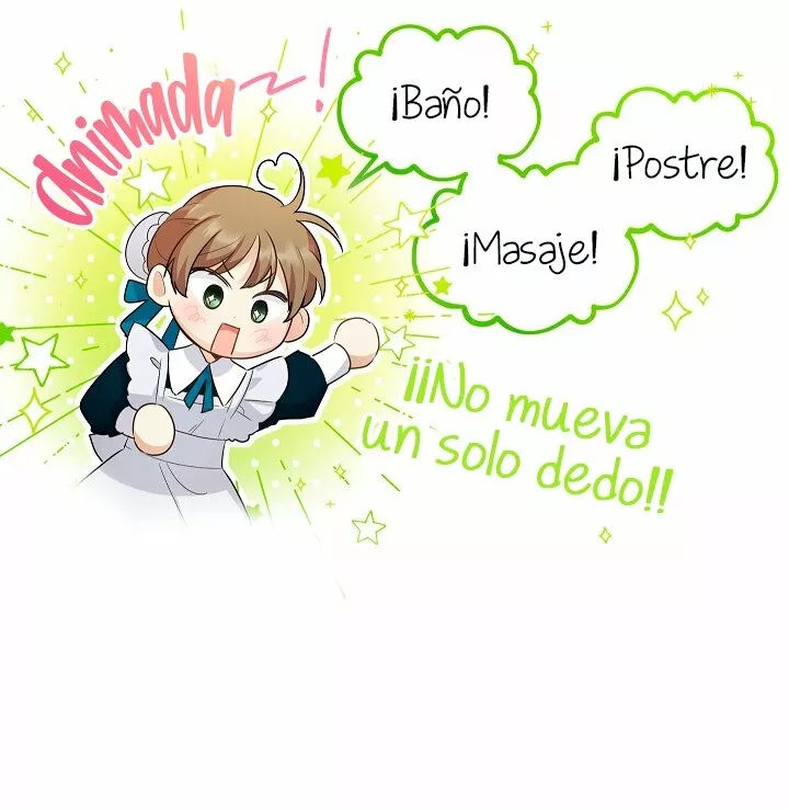 Página 53 del Manga