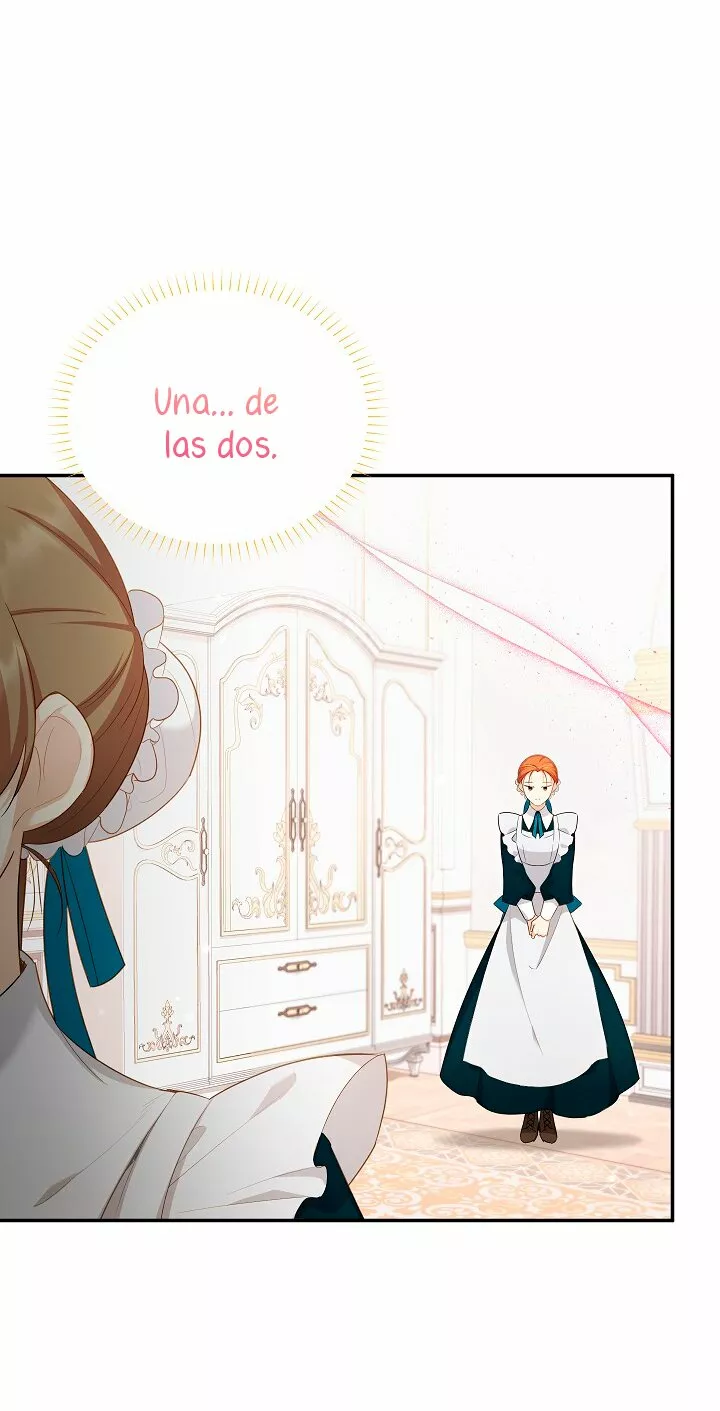 Página 55 del Manga