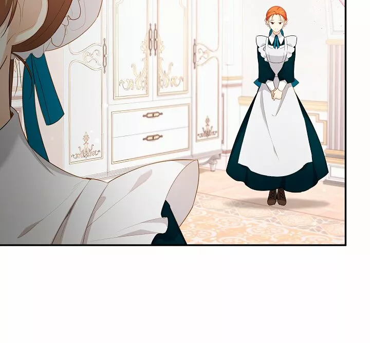 Página 56 del Manga