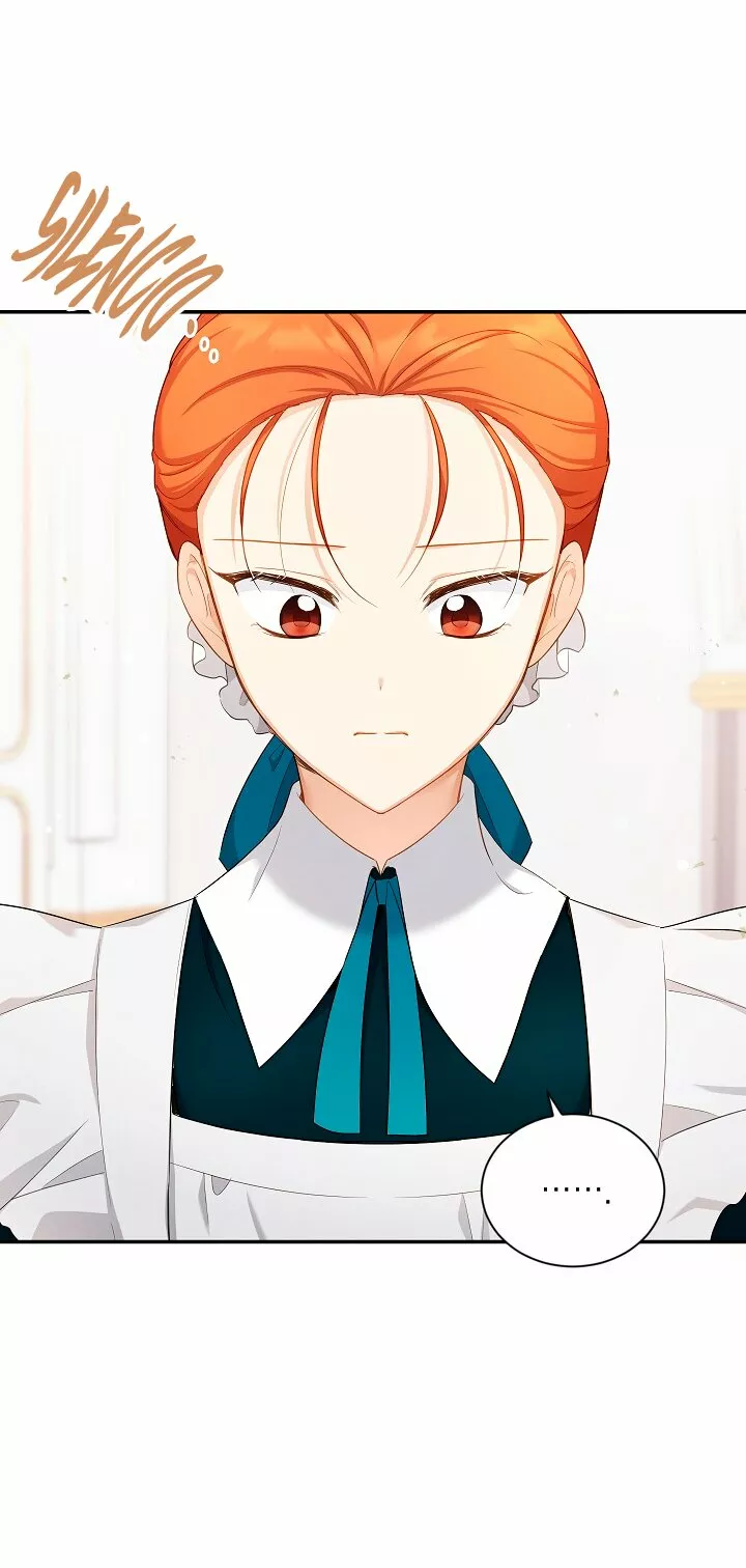 Página 57 del Manga