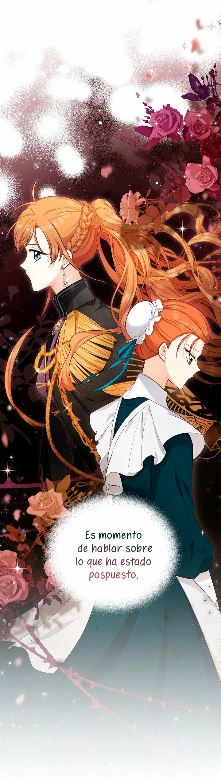 Página 59 del Manga