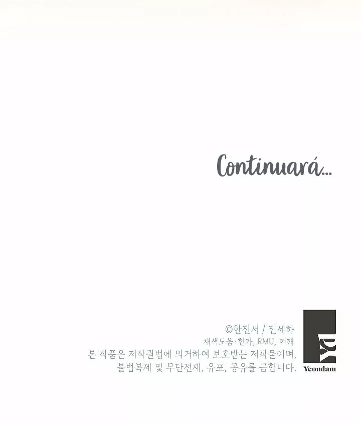 Página 60 del Manga