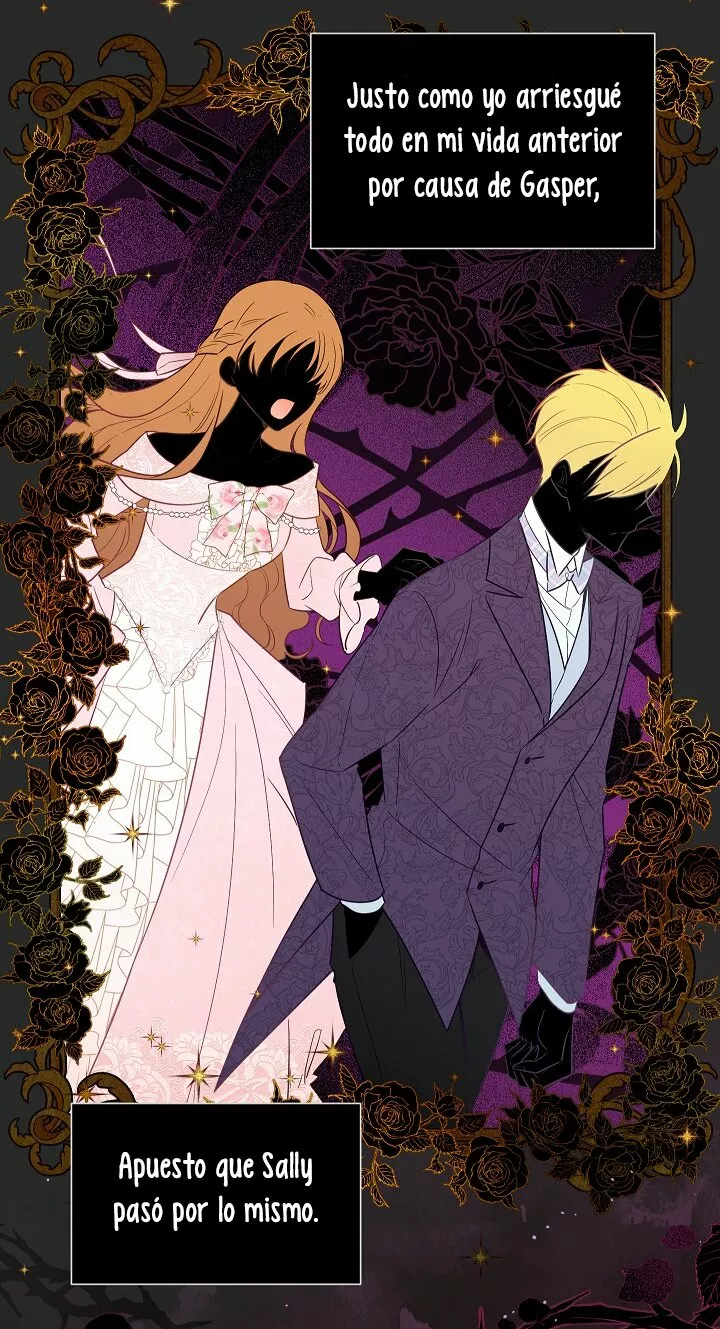 Página 42 del Manga