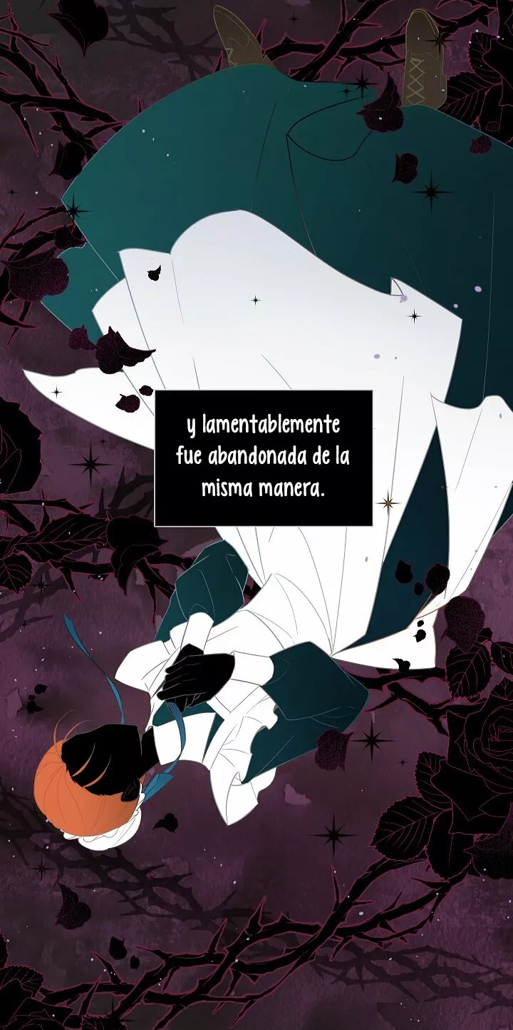 Página 43 del Manga