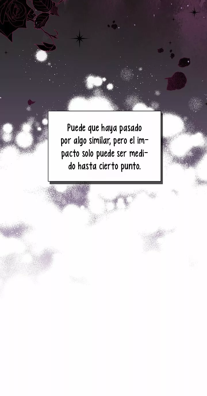 Página 44 del Manga