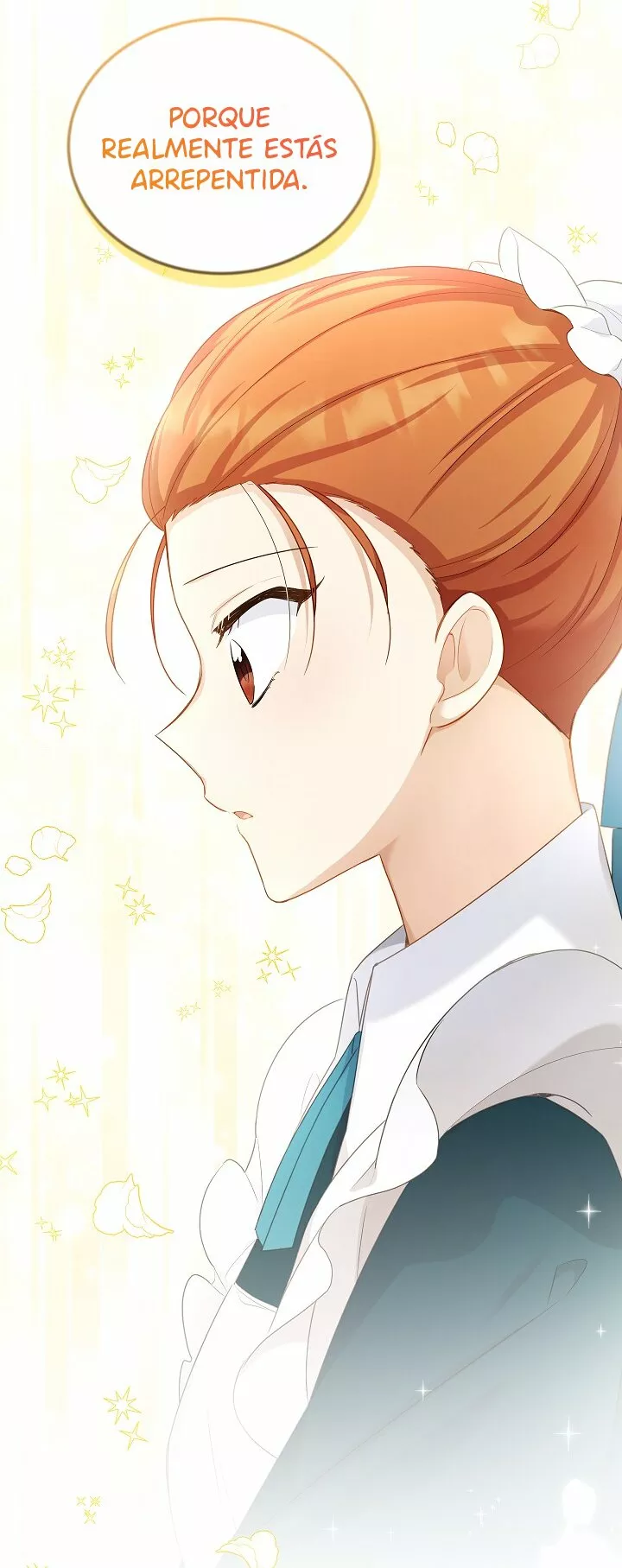 Página 46 del Manga