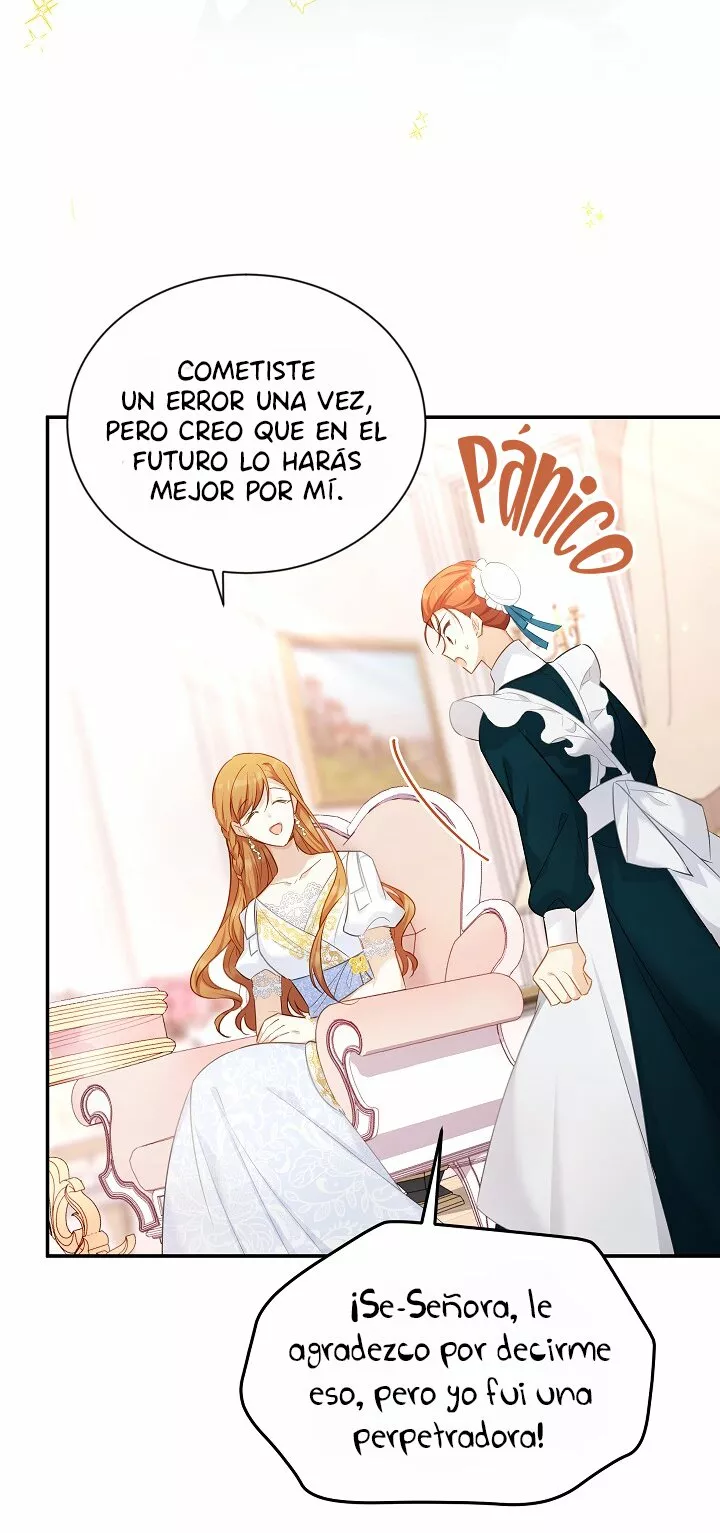 Página 47 del Manga