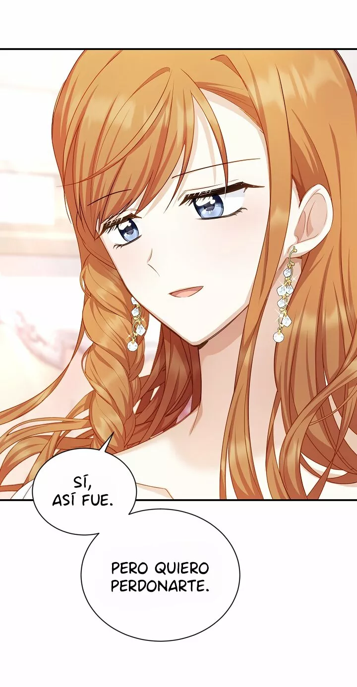 Página 49 del Manga