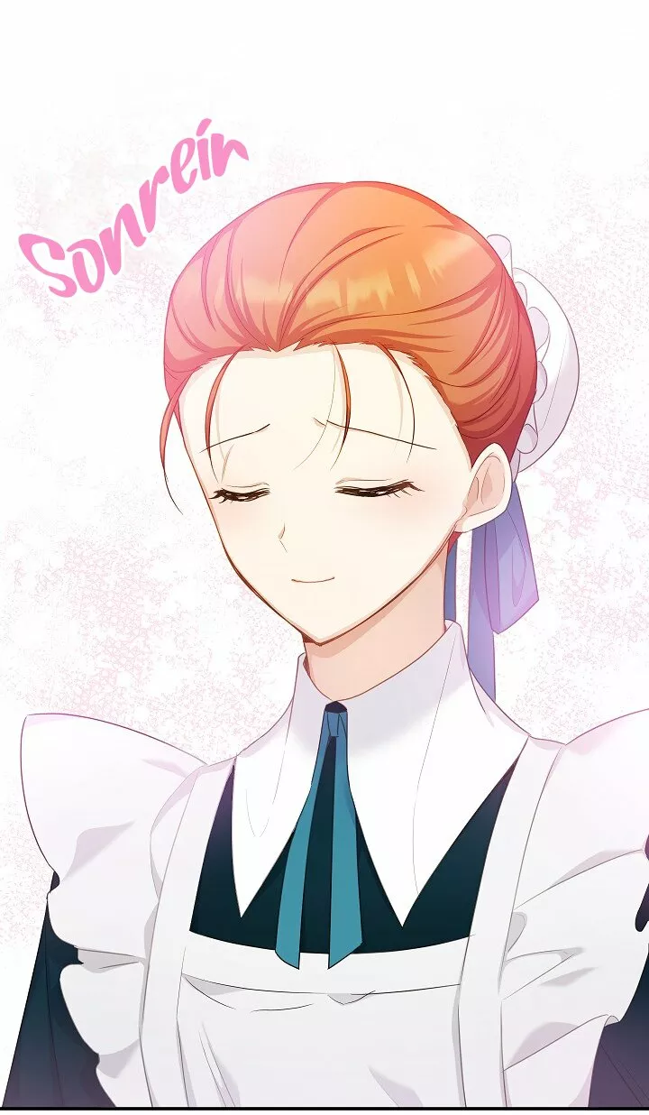 Página 53 del Manga