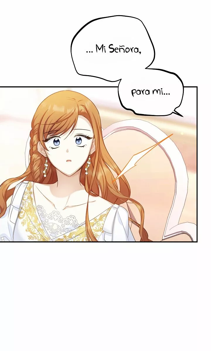 Página 55 del Manga