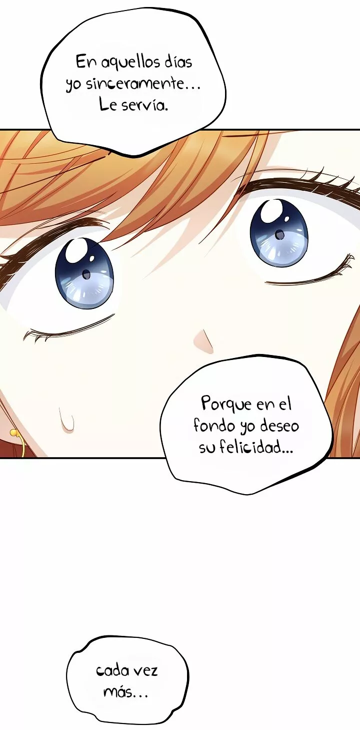 Página 56 del Manga