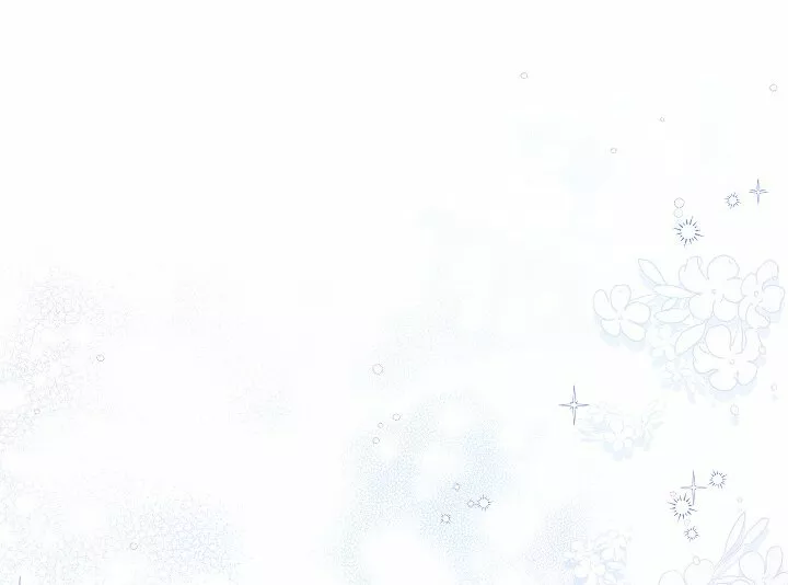 Página 57 del Manga