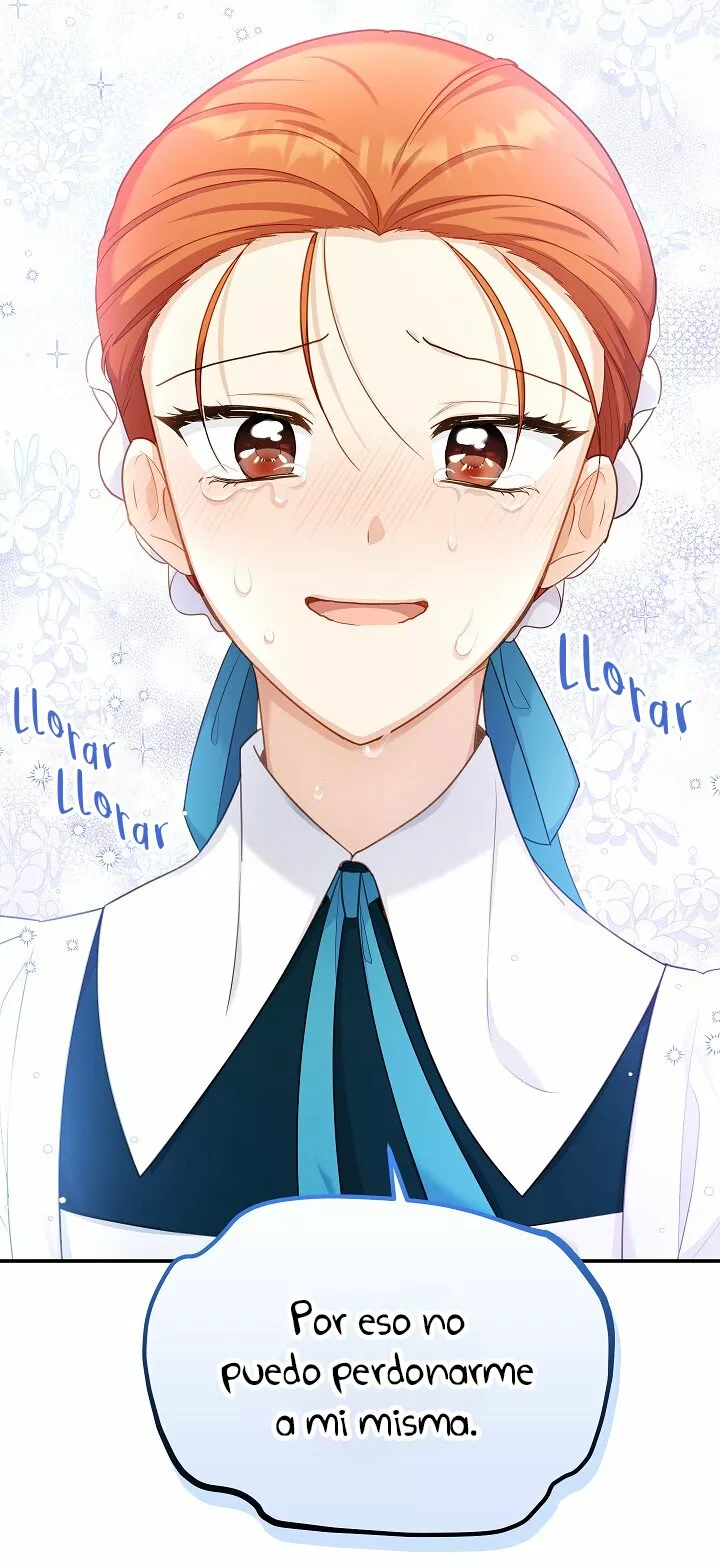 Página 58 del Manga