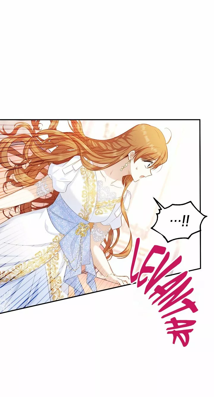 Página 59 del Manga