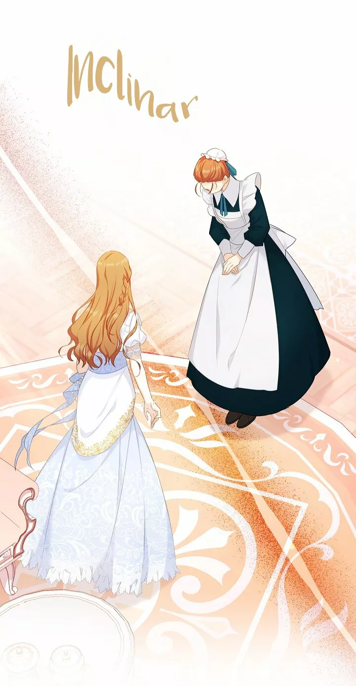 Página 61 del Manga