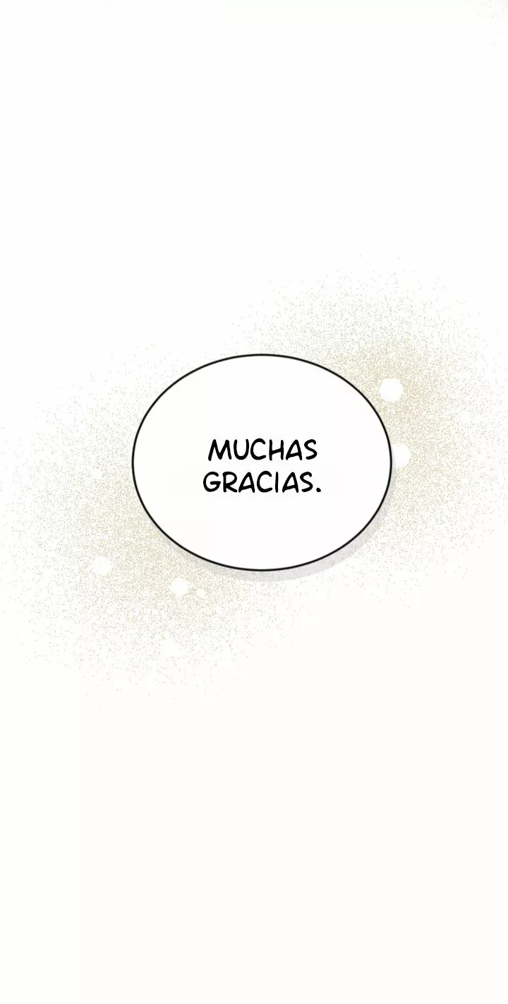 Página 62 del Manga