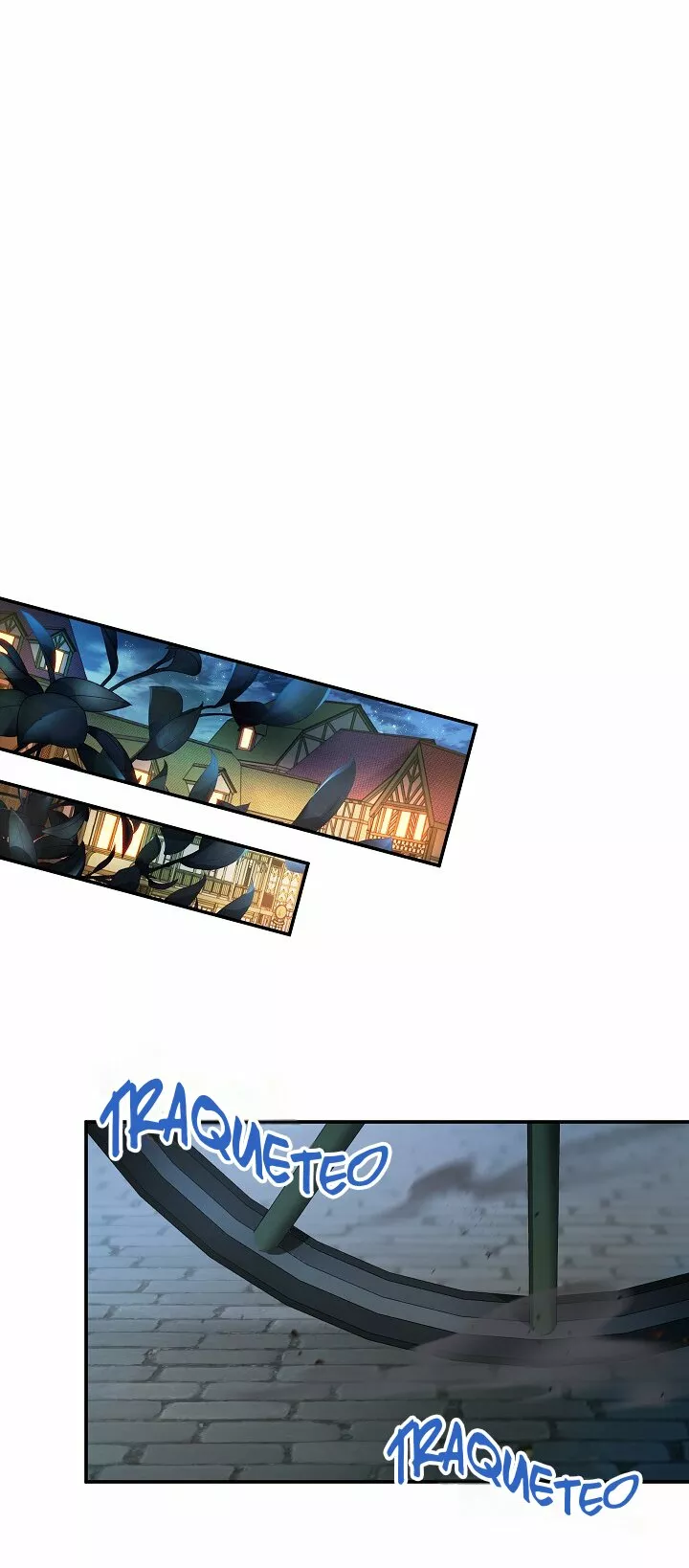 Página 63 del Manga