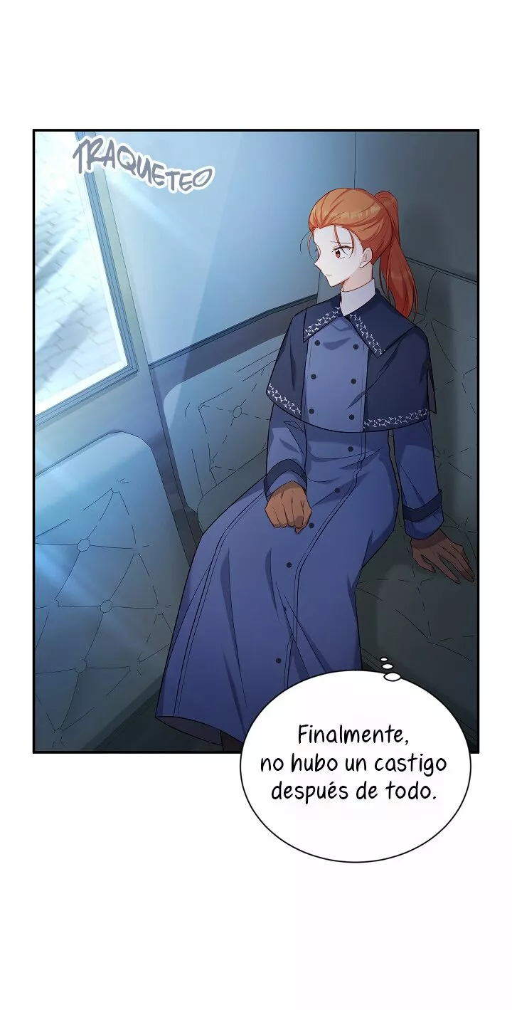 Página 65 del Manga