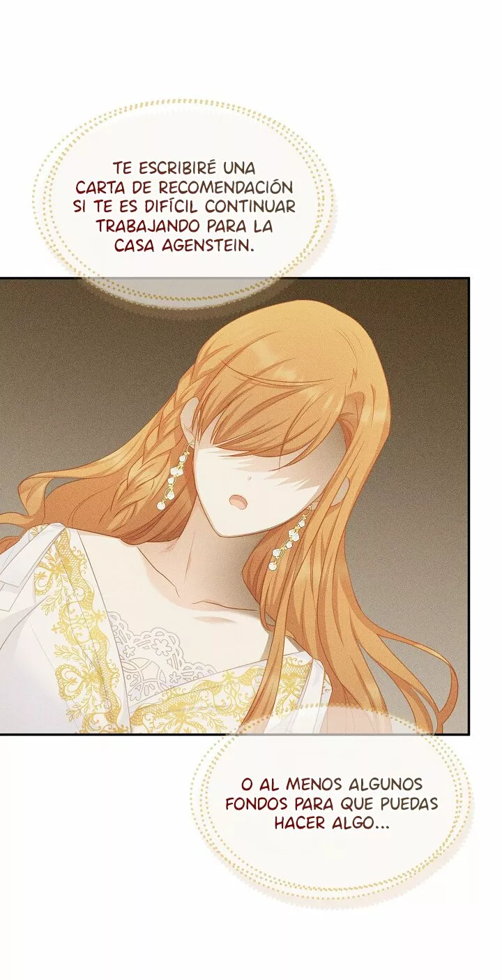 Página 66 del Manga