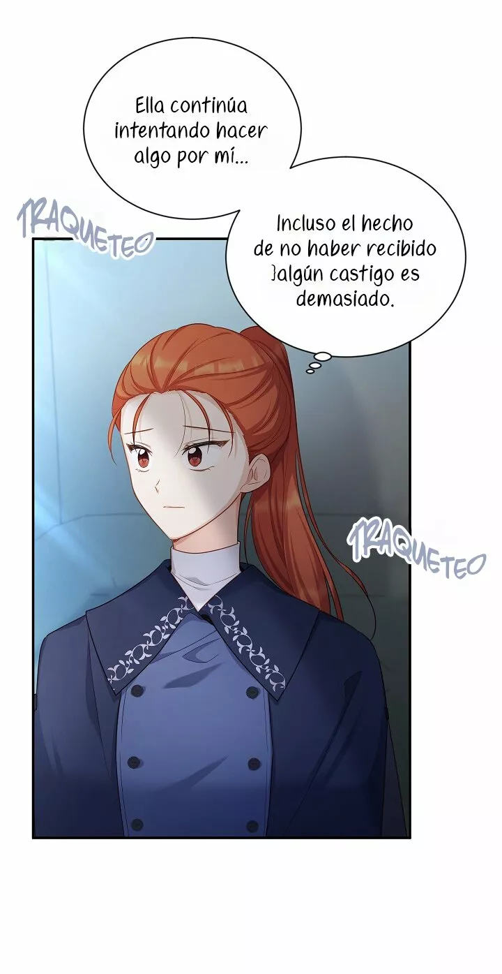 Página 67 del Manga