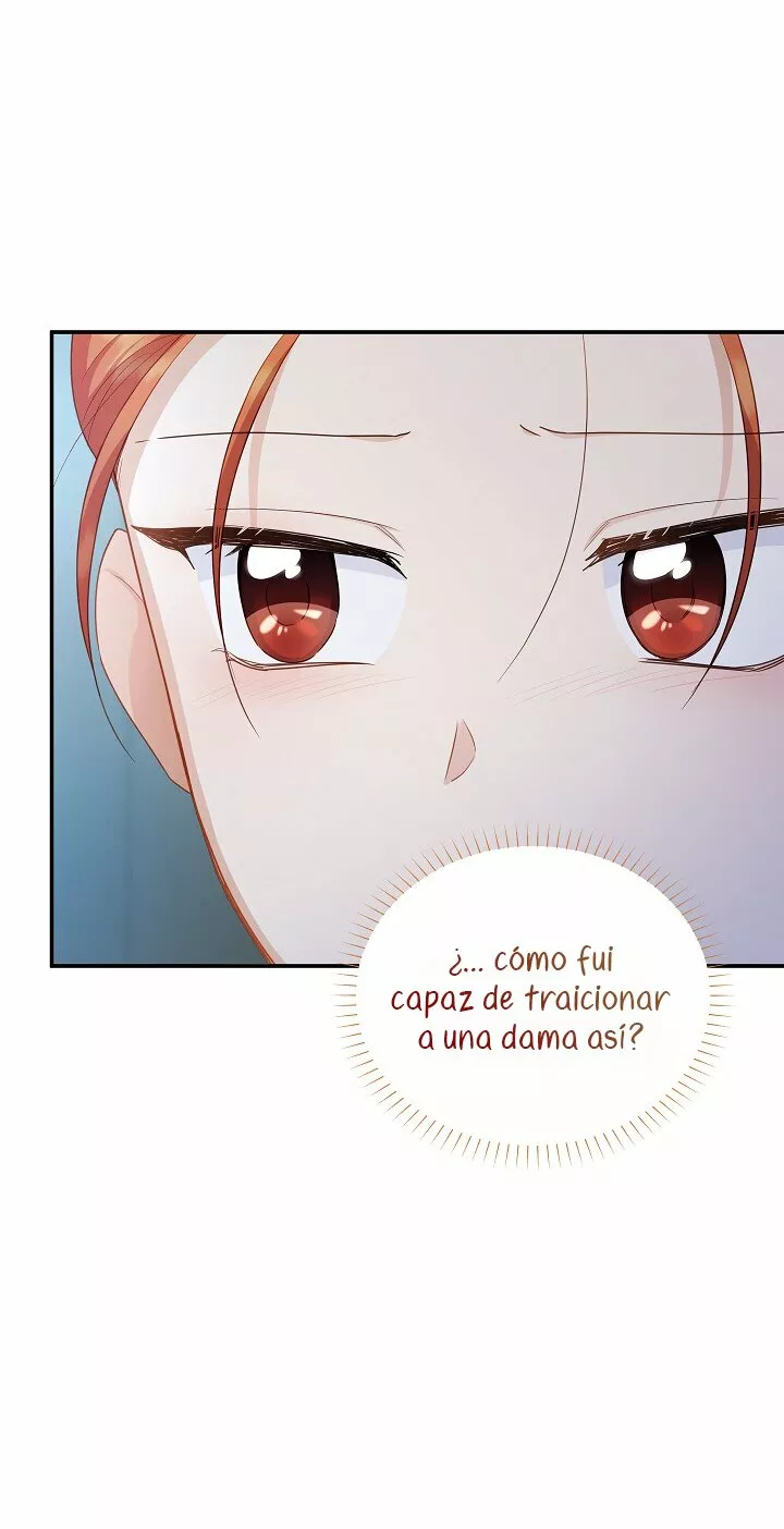 Página 68 del Manga