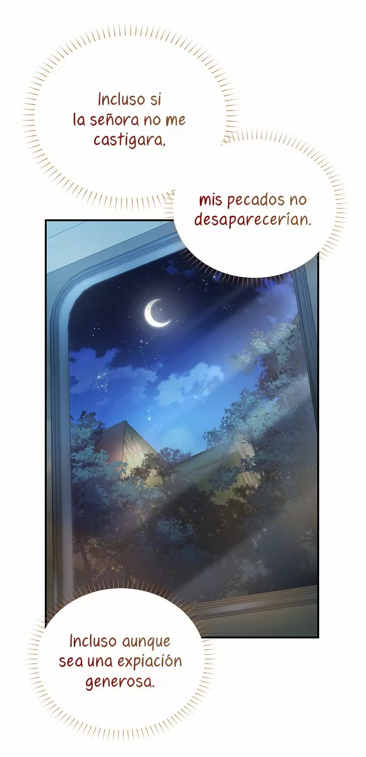 Página 69 del Manga