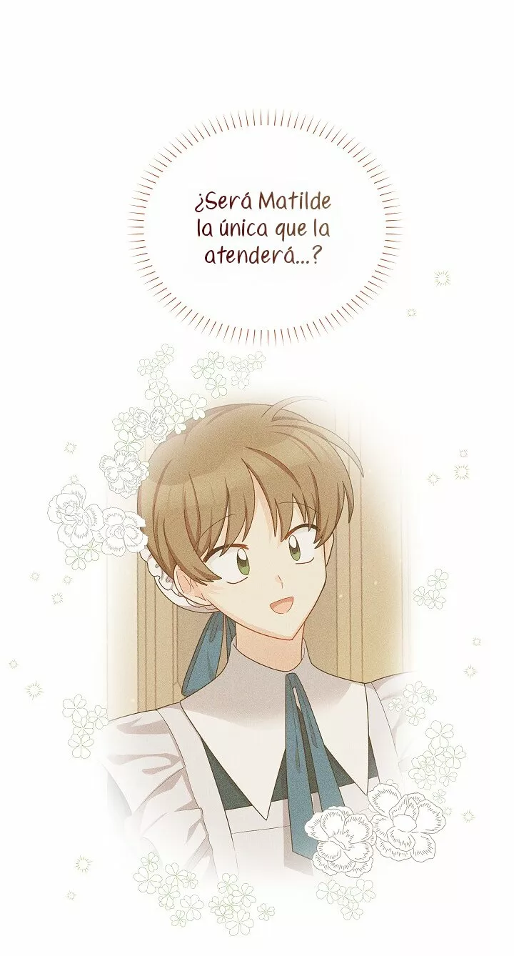 Página 71 del Manga