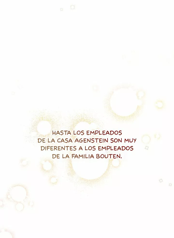 Página 72 del Manga