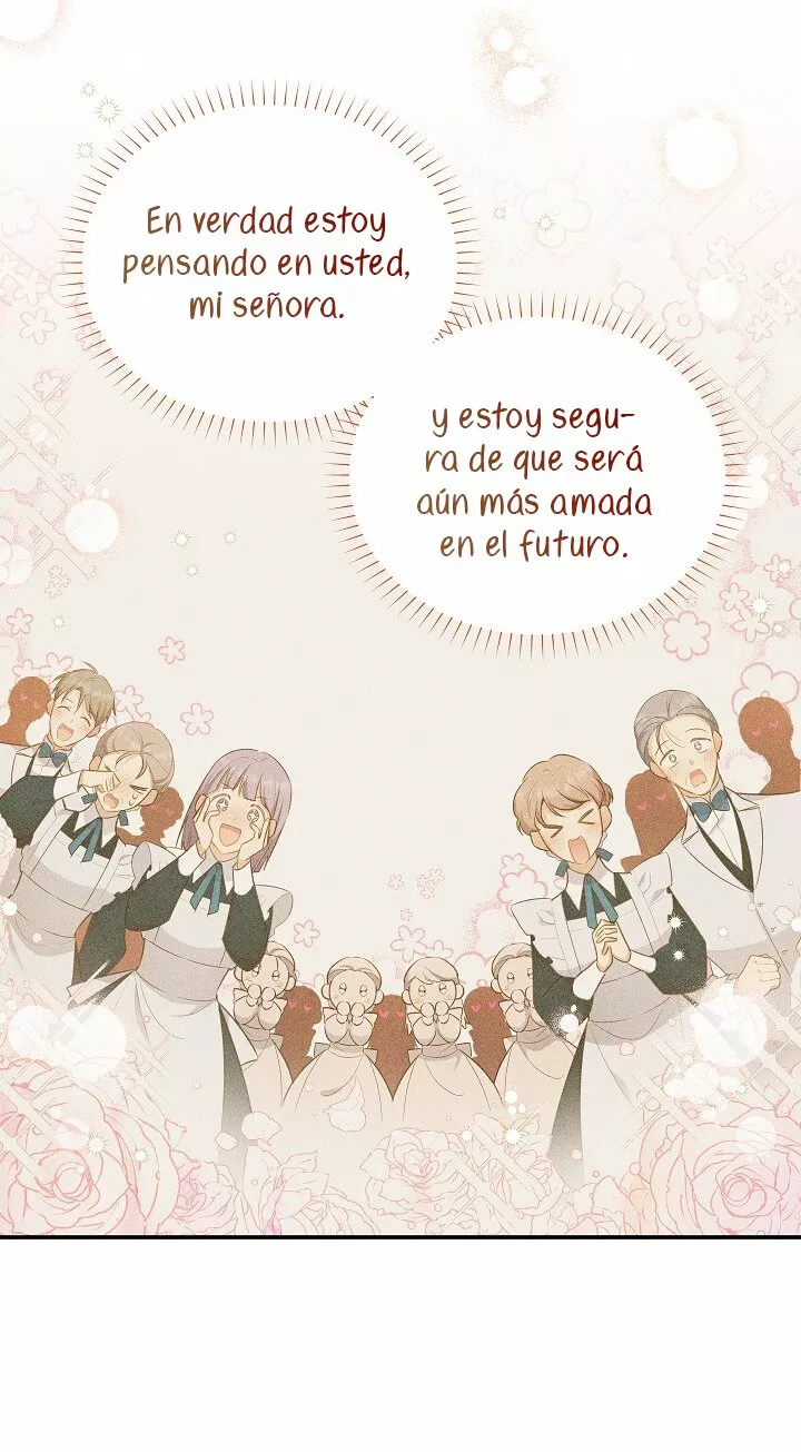 Página 73 del Manga