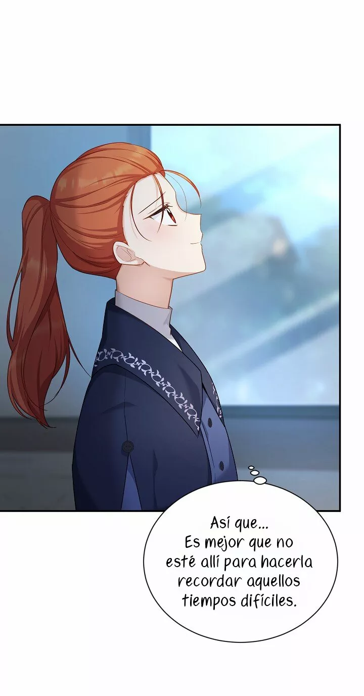 Página 74 del Manga