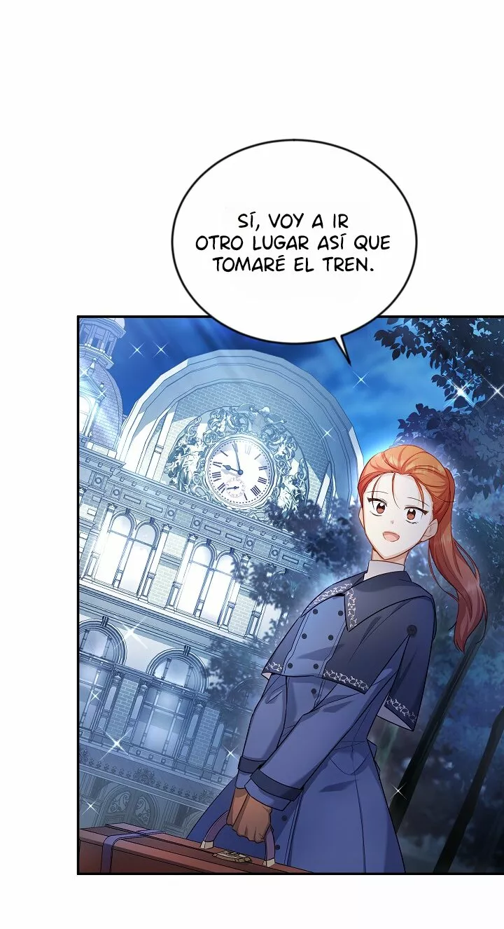 Página 76 del Manga