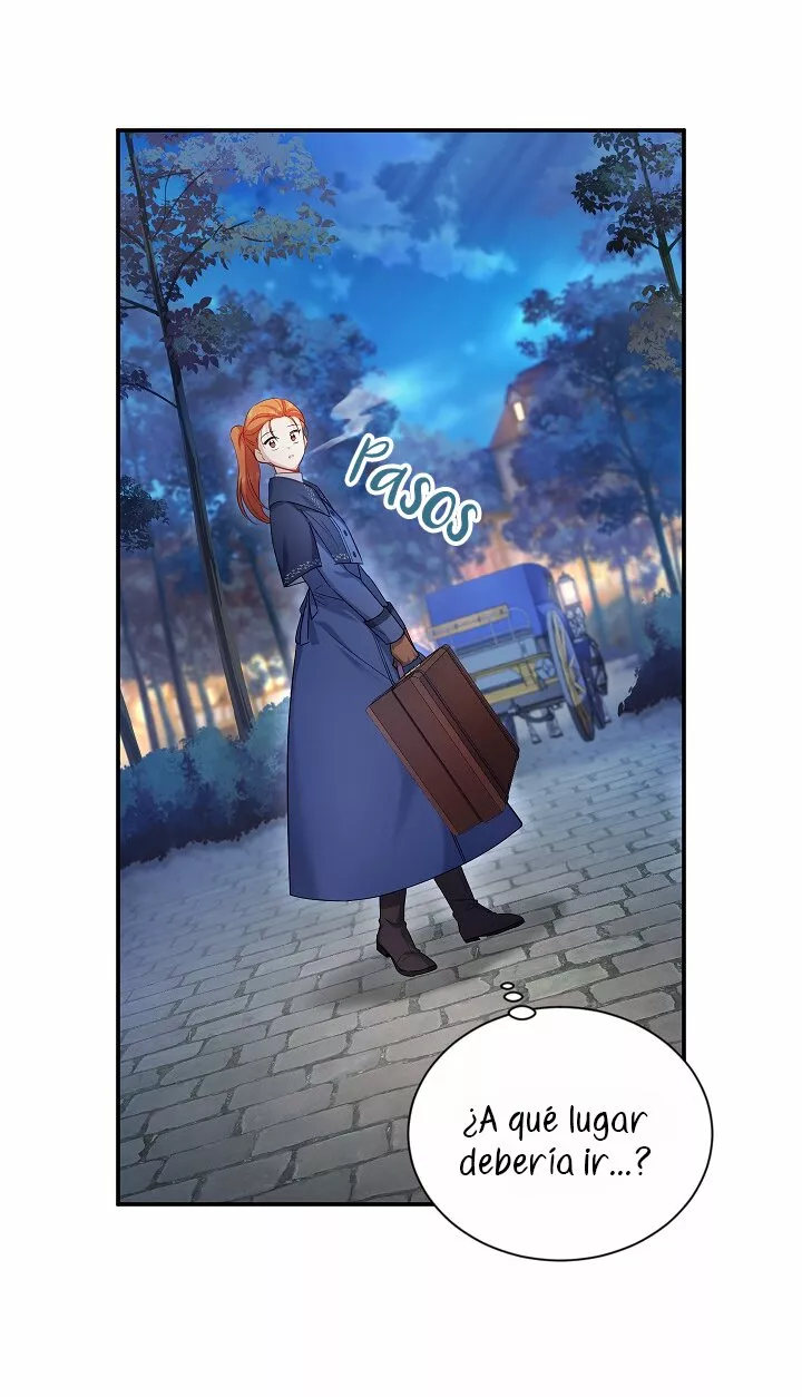 Página 78 del Manga